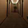 Отель Greentree Inn Lianyungang Guannan West Renmin Road, фото 21
