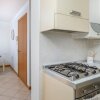 Отель Picolit Percoto Lovely Flat, фото 10