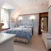 Отель Edencoille Guest House, фото 4