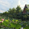 Отель KiteFarm, фото 13