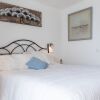 Отель Garoupas Inn, фото 7