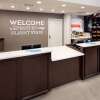 Отель Hampton Inn & Suites Asheville Airport, фото 24