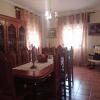 Отель Stunning House in Mirandela Ideal for 10 People, фото 10