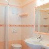 Отель Appartamenti Fabrizio, фото 4