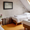 Отель Holiday Home in Baarlo With Private Terrace, фото 3