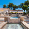 Отель Globales Playa Estepona, фото 15