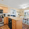 Отель The Lucky 7 Beach HouseWater view4 bedroom, фото 1