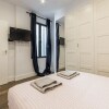Отель Apartamento en la Puerta del Sol, фото 5