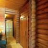 Отель Spacious Chalet near Ski Slopes in Worgl, фото 12