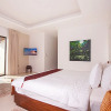 Отель Villa Ram Phai, фото 5