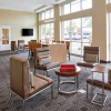 Отель TownePlace Suites by Marriott Columbus North - OSU, фото 24