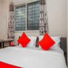 Отель OYO 22998 Indraprastha Executive, фото 11