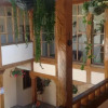 Отель Huasi Lodge, фото 15
