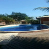 Отель Pousada Destino Buzios, фото 13
