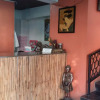 Отель Antonio's Pension House, фото 2