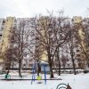 Гостиница Domumetro Na Tsaritsino Гостиница Domumetro Na Tsaritsino в Москве