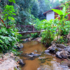 Отель Huan Himnam Homestay, фото 7