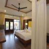 Отель An Bang Beach Villas, фото 2