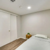 Отель Stylish San Jose Retreat - 7 Mi to Downtown, фото 13