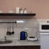 Гостиница Подкова, фото 13