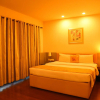 Отель Royal Orchid Suites, фото 7