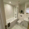 Отель Arden Green Apartments, фото 11