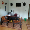 Отель Korona House, фото 10