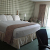 Отель Green Granite Inn, Ascend Hotel Collection, фото 38