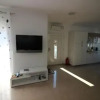 Отель Two-Bedroom Apartment in Umag, фото 8