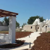 Отель Villa Antonio, фото 7