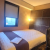Отель Access Inn Kariya, фото 4