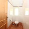 Отель Apartment Gattererberg 2, фото 8