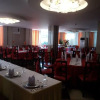 Отель Royal Crest Hotel Restaurant and Sports Centrum, фото 14
