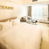 Отель Waifiden Apartment Changdi Branch, фото 5