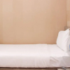 Отель Warm And Homey 2Br Springlake Summarecon Bekasi Apartment, фото 5