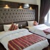 Отель Legend Hotel Hunza, фото 2