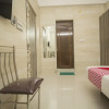 Отель OYO 14795 Hotel Priyanshu, фото 18