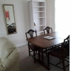 Отель Cozy, Stylish 2 Bedroom Flat - Jesmond, фото 3