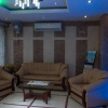 Отель FabHotel Anand Sagar Inn Jayanagar, фото 4