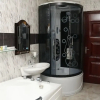 Отель Premiership UK Suites, фото 7