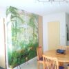 Отель Apartment With 2 Bedrooms in Vaux-sur-mer, With Furnished Terrace and, фото 5