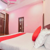 Отель Dzire By OYO Rooms, фото 3