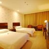 Отель Changzhou Jinhai International Grand Hotel, фото 24