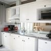 Отель Studio Biarritz Grande Plage, фото 10