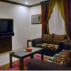 Отель Rokn Al Omor Apartments - Al Falah, фото 4