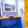 Отель Rodi Boutique Hotel -  Adults Only, фото 11