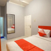 Отель Oyo 1026 Cendrawasih Homestay, фото 7