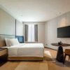 Отель Wyndham Grand Plaza Royale Yujia Anhua, фото 1