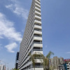 Отель Trendy Host 360  Miraflores, фото 1