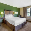 Отель Extended Stay America - Seattle - Bothell - West, фото 7